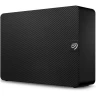 Жесткий диск SEAGATE EXPANSION USB 3.0 14Tb 3.5" черный STKP14000400