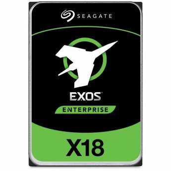 Жесткий диск SEAGATE SATA-III 26TB ST26000NM000C FACTORY RECERTIFIED SERVER EXOS 512E (7200rpm) 512Mb 3.5" Жесткий диск SEAGATE SATA-III 26TB ST26000NM000C FACTORY RECERTIFIED SERVER EXOS 512E (7200rpm) 512Mb 3.5"