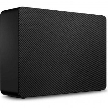 Внешний жесткий диск SEAGATE EXPANSION 3.5" 4TB EXT
